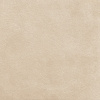 Fineza Dlažba II.jakost Project béžová 60x60 cm mat DAR66374.2