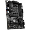 Základná doska MSI B550-A PRO Socket AM4 ATX 4xRAM PCIe