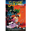 Suicide Squad 5 Kill Your Darlings