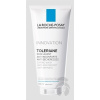 La Roche-Posay Toleriane čistiaci krém 200 ml