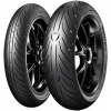 Pirelli Angel GT II ( 120/70 R19 TL 60V M/C, predné koleso )