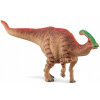 Schleich 15030 Parazaurolof Dinosaurus
