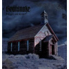 Goatsnake - Black Age Blues / Vinyl / 2LP [2 LP]
