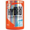Tabletky viaczložkový produkt Amino Hydro Extrifit 700 g prírodný
