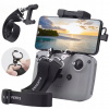 Zabezpečenie Držiak vodítka pre ovládač DJI RC-N1 N2 N3 DJI Mini 2 3 Neo