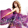 Swift Taylor: Speak Now - Taylor Swift