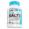AMIX Performance E-Lite Salts, 120 kapslí