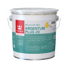 Argentum Plus 20 A 2,7L