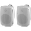 Monacor WALL-04T/WS