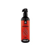Inproducts Impregnace na outdoor oděvy 400ml