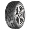 Fulda - Fulda Kristall Control HP 2 205/55 R17 95V