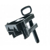 Traktor - Peg Perego adaptér pre Trailer Rolly Toys (Traktor - Peg Perego adaptér pre Trailer Rolly Toys)