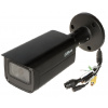 Dahua IPC-HFW5541T-ASE-0360B-S3-BLACK