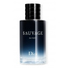 Christian Dior Sauvage Eau Forte, Parfum 100ml - Tester pre mužov