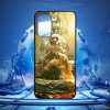 Stellar Blade - Orcal - Xiaomi obal