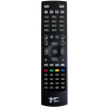 Originální dálkové ovladání GOSAT GS7050, GS7055, GS7060HDI, GS7070PVRI
