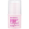 Essence Bright Eyes! očná tyčinka 01 Soft Rose 5,5 ml