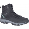 Merrell Thermo Akita Mid WP W black J036490 dámské zimní nepromokavé boty - 40 a 1/2 EUR