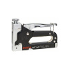 Sponkovačka BOSCH HT 14 - 3165140101332, ručná