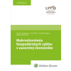 Makroekonómia hospodárskych cyklov v uzavretej ekonomike