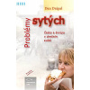 Problémy sytých