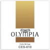 Olympia CES 610 (Sada strún pre violončelo)