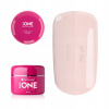 Silcare UV gél Base One French Pink 250 g