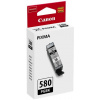 Canon 2078C001 - originálny