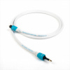 Chord C-lite Toslink na Minijack 5.0m