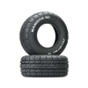Duratrax pneu Bandito SC On-Road C2 (2 ks)
