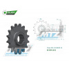 Koliesko reťazové (pastorok) 0704-16zubov ESJOT 50-29020-16 - Aprilia 1000 + 1100 + BMW F650GS + F700GS + F800GS + F850GS + F900R + Husqvarna 900