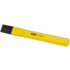 Stanley 4-18-290 Sekáč zámočnícky 22x200mm