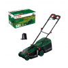BOSCH BOSCH ROTAK18V-34 - Akumulátorová kosačka sólo - 06008B9N01