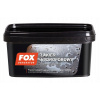 FOX dekoratívny hydrofóbny ochranný lak 3L