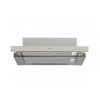 Whirlpool AKR 750 G SD