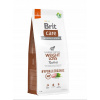 Brit Care Hypoallergenic Weight Loss Rabbit 12 kg