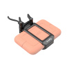 SmallRig 2814 držiak pre LaCie Rugged SSD
