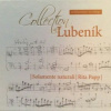 Solamente Naturali - Collection Of Lubeník [CD]