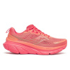 Saucony běžecké boty Guide 18 s10998-240 43