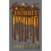 The Hobbit - J.R.R. Tolkien