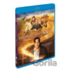Atramentové srdce - Inkoustové srdce DVD