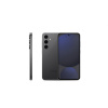 Samsung Galaxy S24 FE 128GB Black, PN: