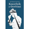 Kouzelník z Osvětimi
