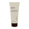 AHAVA Deadsea Mud Leave-On Deadsea Mud intenzivní vyživující krém na nohy 100 ml