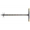 Fiskars 1000640 Zemní vrták QuikDrill L