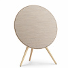 BANG & OLUFSEN Beosound A9 5.G Gold
