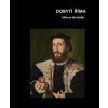 Dobytí Říma