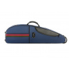BAM CLASSIC 3 - SG5003SB - Pouzdro na housle