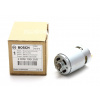 Motor BOSCH, a TO 10,8-2-LI, a TO 10,8 LI Originál