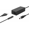 AVACOM Nabíjací adaptér pre notebooky IBM/Lenovo 20V 3,25A 65W konektor 7,9 mm x 5,5 mm s vnútorným kolíkom